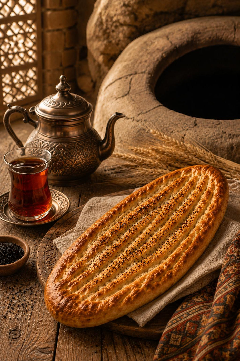 Image banner