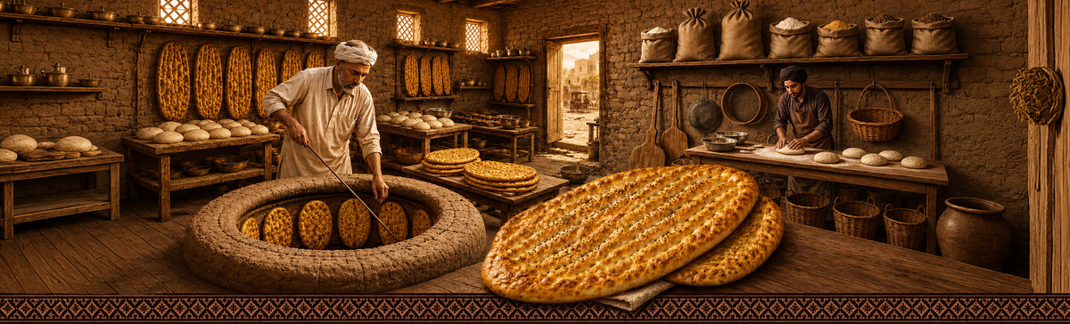 Image banner