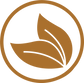 Image banner