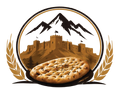 Image banner