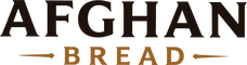Afghan Bread