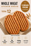 Whole Wheat